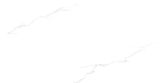 Gạch Catalan 40x80cm 45020