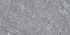 Gạch Catalan 40x80cm 45027