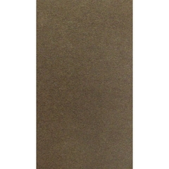 Gạch VietCeramics 30×60 – 36GTS02