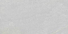 Gạch Ốp Lát Ấn Độ 30x60 4556-D