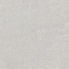 Gạch Ốp Lát Ấn Độ 30x30 4556-F(D)