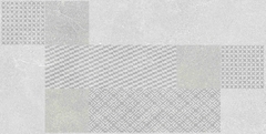 Gạch Ốp Lát Ấn Độ 30x60 4556-H1