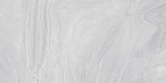 Gạch 4590VAGR Vietceramics 45x90cm (Varana)