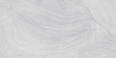 Gạch 4590VAGR Vietceramics 45x90cm (Varana)