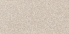 Gạch ốp tường Prime 30x60 Ga09954