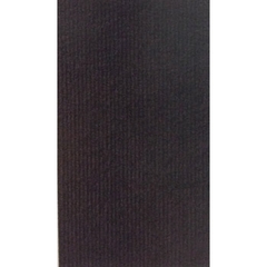 Gạch VietCeramics 30×60 – 36J23