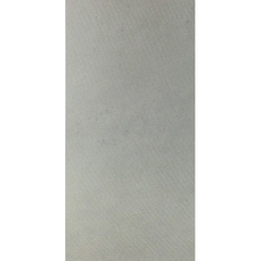 VietCeramics 30×60