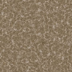 Gạch lát Mikado 50x50 MS5038