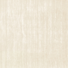 Gạch Viglacera 80X80 LN815