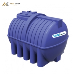 Bồn nhựa Tân Á EX - 500N