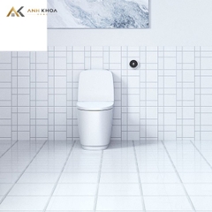 Bồn cầu 2 khối Inax ACT-832VN
