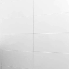 Gạch Catalan 40x80cm 46003