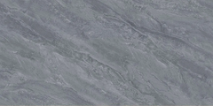Gạch Catalan 40x80cm 46031