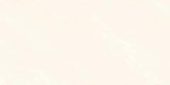 Gạch Catalan 40x80cm 46038