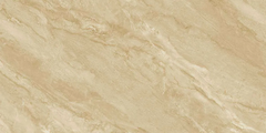 Gạch Catalan 40x80cm 46039