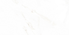 Gạch ốp tường Prime 30x60 09647