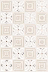 Gạch ốp tường Prime 30x45 09516