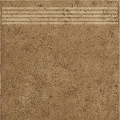 Gạch chống trơn KIS 30x30 K30001CT