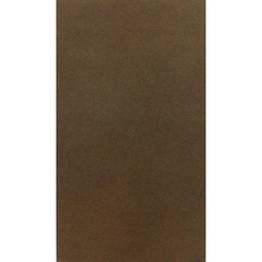 Gạch VietCeramics 30×60 – 36MB431