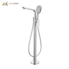 Vòi sen tắm gắn bồn Euroking EU-51026-2