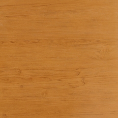 Gạch Royal vân gỗ 60006 60x60