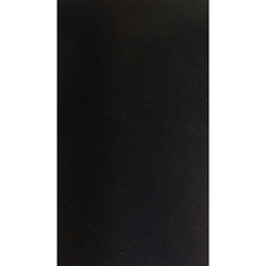 Gạch VietCeramics 30×60 – 36SR5017DL