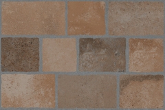 Gạch 46ADDEAT Vietceramics 40x60cm (Deco Atienza)