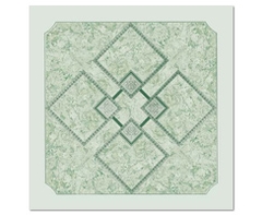 Gạch Viglacera 40x40  H405