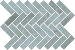 Gạch 46COBL Vietceramics 40x60cm (Coimbra)