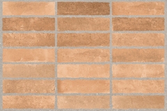 Gạch 46EVCA Vietceramics 40x60cm (Evora)