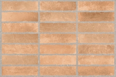 Gạch 46EVCA Vietceramics 40x60cm (Evora)