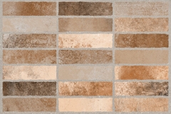Gạch 46EVCO Vietceramics 40x60cm (Evora)