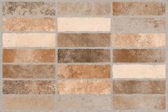 Gạch 46EVCO Vietceramics 40x60cm (Evora)