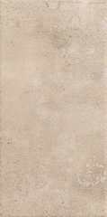 Gạch 46MGM02FP Vietceramics 20x2020x4040x4040cm (Magma Frech Pattern)