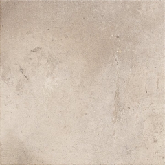 Gạch 46MGM02FP Vietceramics 20x2020x4040x4040cm (Magma Frech Pattern)