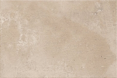 Gạch 46MGM02FP Vietceramics 20x2020x4040x4040cm (Magma Frech Pattern)