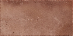 Gạch 46MGM03FP Vietceramics 20x2020x4040x4040cm (Magma Frech Pattern)