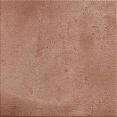 Gạch 46MGM03FP Vietceramics 20x2020x4040x4040cm (Magma Frech Pattern)