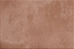Gạch 46MGM03FP Vietceramics 20x2020x4040x4040cm (Magma Frech Pattern)