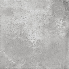 Gạch 46MGM04FP Vietceramics 20x2020x4040x4040cm (Magma Frech Pattern)