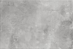 Gạch 46MGM04FP Vietceramics 20x2020x4040x4040cm (Magma Frech Pattern)