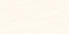 Gạch Catalan 40x80cm 47005