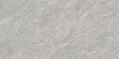 Gạch Catalan 40x80cm 47010