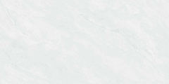 Gạch Catalan 40x80cm 47015