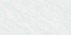 Gạch Catalan 40x80cm 47015