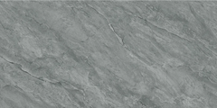 Gạch Catalan 40x80cm 47016