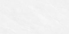 Gạch Catalan 40x80cm 47019