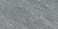 Gạch Catalan 40x80cm 47020