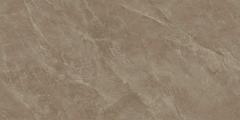 Gạch Catalan 40x80cm 47024