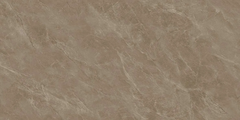 Gạch Catalan 40x80cm 47024